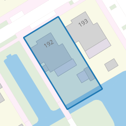 Perceel HOO00-K-7180