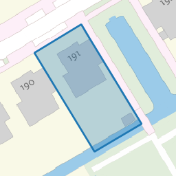 Perceel HOO00-K-7181