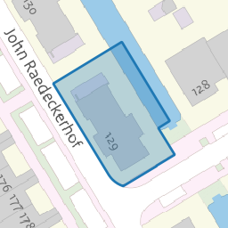 Perceel HOO00-K-7191