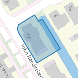 Perceel HOO00-K-7192