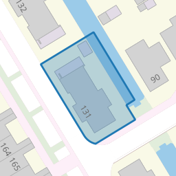 Perceel HOO00-K-7193