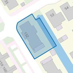 Perceel HOO00-K-7194