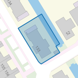 Perceel HOO00-K-7195