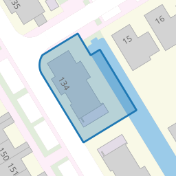 Perceel HOO00-K-7196