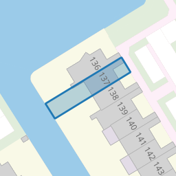 Perceel HOO00-K-7199