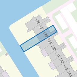 Perceel HOO00-K-7200