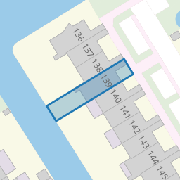 Perceel HOO00-K-7201