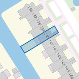 Perceel HOO00-K-7202