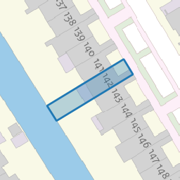 Perceel HOO00-K-7204