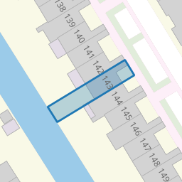 Perceel HOO00-K-7205