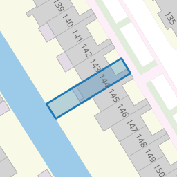 Perceel HOO00-K-7206