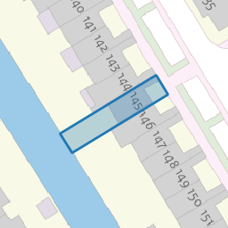 Perceel HOO00-K-7207