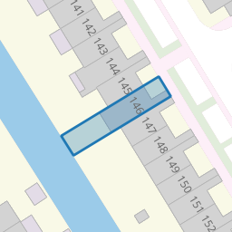 Perceel HOO00-K-7208