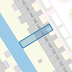 Perceel HOO00-K-7209