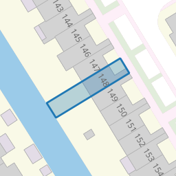 Perceel HOO00-K-7210