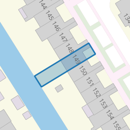 Perceel HOO00-K-7211