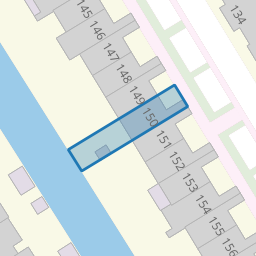 Perceel HOO00-K-7212