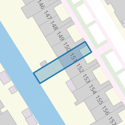 Perceel HOO00-K-7213