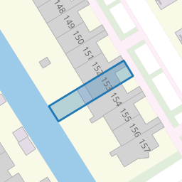 Perceel HOO00-K-7215