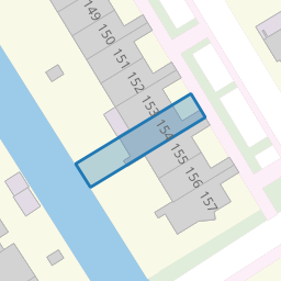 Perceel HOO00-K-7216