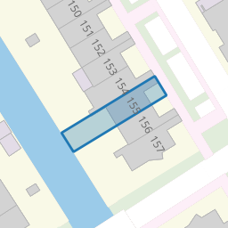 Perceel HOO00-K-7217