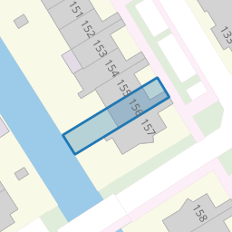 Perceel HOO00-K-7218