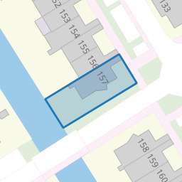 Perceel HOO00-K-7219