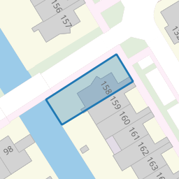 Perceel HOO00-K-7220