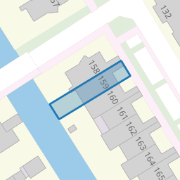 Perceel HOO00-K-7221