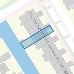 Perceel HOO00-K-7223