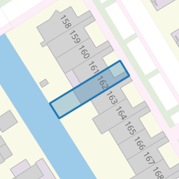 Perceel HOO00-K-7224