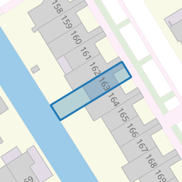 Perceel HOO00-K-7225