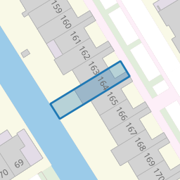 Perceel HOO00-K-7226