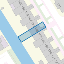 Perceel HOO00-K-7228