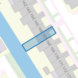 Perceel HOO00-K-7229