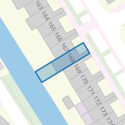 Perceel HOO00-K-7230