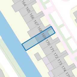 Perceel HOO00-K-7231