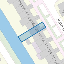 Perceel HOO00-K-7232