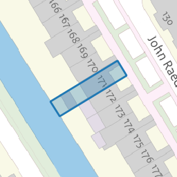 Perceel HOO00-K-7233