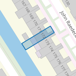 Perceel HOO00-K-7234