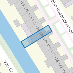 Perceel HOO00-K-7236