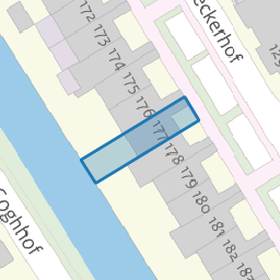 Perceel HOO00-K-7239