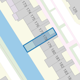 Perceel HOO00-K-7240