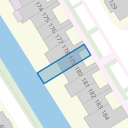 Perceel HOO00-K-7241