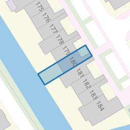 Perceel HOO00-K-7242