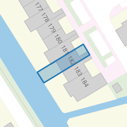 Perceel HOO00-K-7244