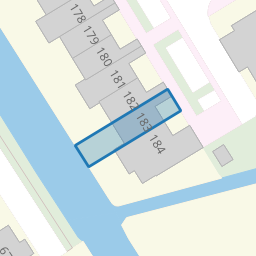 Perceel HOO00-K-7245