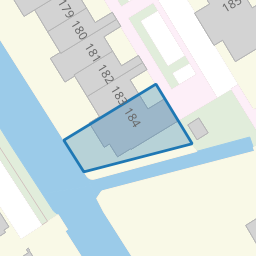 Perceel HOO00-K-7246