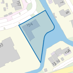 Perceel HOO00-K-7249