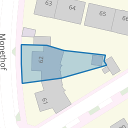 Perceel HOO00-K-7251